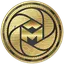 MASH