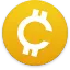 USD1